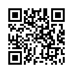 SRU5018-6R8Y QRCode