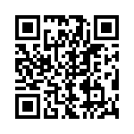 SRU5028-220Y QRCode