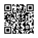 SRU5028-3R3Y QRCode