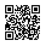 SRU5028-4R7Y QRCode