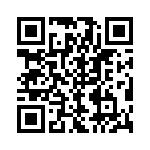 SRU5028-6R8Y QRCode