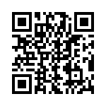 SRU5028A-150Y QRCode