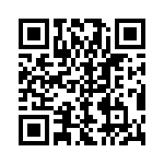 SRU5028A-3R3Y QRCode