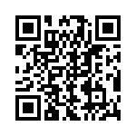 SRU5028A-470Y QRCode