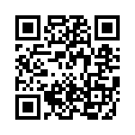 SRU6025A-100Y QRCode