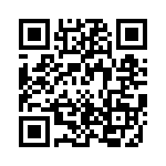 SRU6025A-151Y QRCode