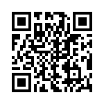 SRU6025A-220Y QRCode