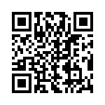 SRU6025A-3R3Y QRCode