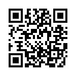 SRU6025A-4R7Y QRCode