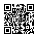 SRU8028A-470Y QRCode