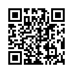 SRU8045A-220Y QRCode