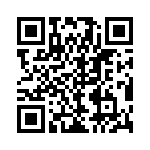 SRU8045A-6R2Y QRCode