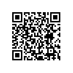 SRUDH-SH-109D1-000 QRCode