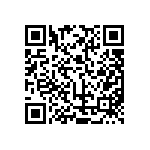 SRUDH-SH-112D1-000 QRCode