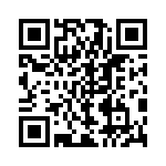 SRV05-4HTG QRCode