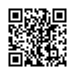 SS-01GL-F QRCode