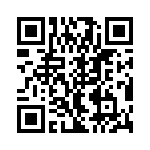 SS-01GL111-3D QRCode