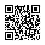 SS-01GL111T QRCode