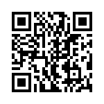 SS-01GL13-ET QRCode