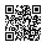 SS-01GL13-F-3T QRCode