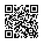 SS-01GL13 QRCode