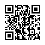 SS-01GL13D QRCode