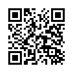 SS-01GL2 QRCode