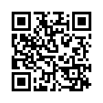 SS-01GLPT QRCode