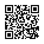 SS-101-G-2-N QRCode