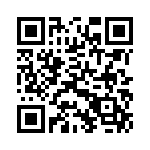 SS-102-G-2-N QRCode