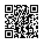 SS-102-S-2 QRCode