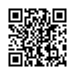 SS-102-T-2 QRCode