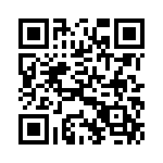 SS-104-G-2-N QRCode