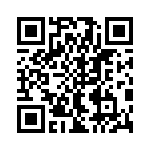 SS-104-T-2 QRCode