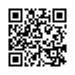 SS-105-G-2-N QRCode