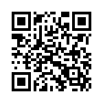 SS-105-T-2 QRCode