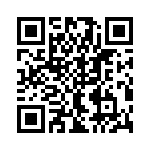 SS-105-TT-2 QRCode