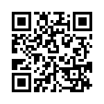 SS-106-T-2-N QRCode