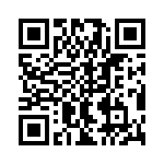 SS-106-TT-2-N QRCode