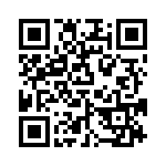 SS-107-G-2-N QRCode