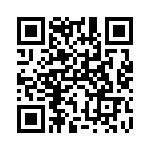 SS-107-T-2 QRCode