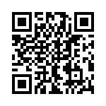 SS-107-TT-2 QRCode