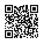 SS-108-T-2-N QRCode