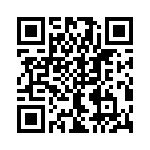 SS-108-TT-2 QRCode