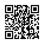 SS-109-G-2 QRCode