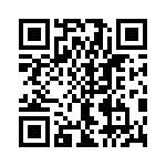 SS-109-T-2 QRCode