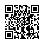 SS-109-TT-2 QRCode