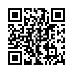 SS-10GL2D QRCode