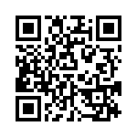 SS-110-G-2-N QRCode