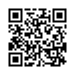 SS-110-TT-2 QRCode